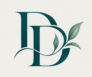 digitallydhrisya.com