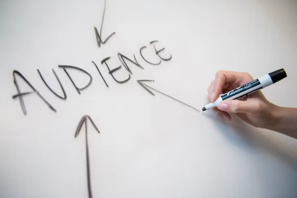 advertising best digital marketing analyst in Dubai