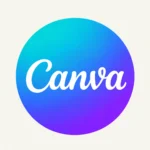 canva best freelance digital marketer in dubai