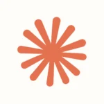 claude best freelance digital marketer in dubai