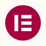 elementor best freelance digital marketer in dubai