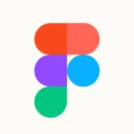 figma best freelance digital marketer in dubai