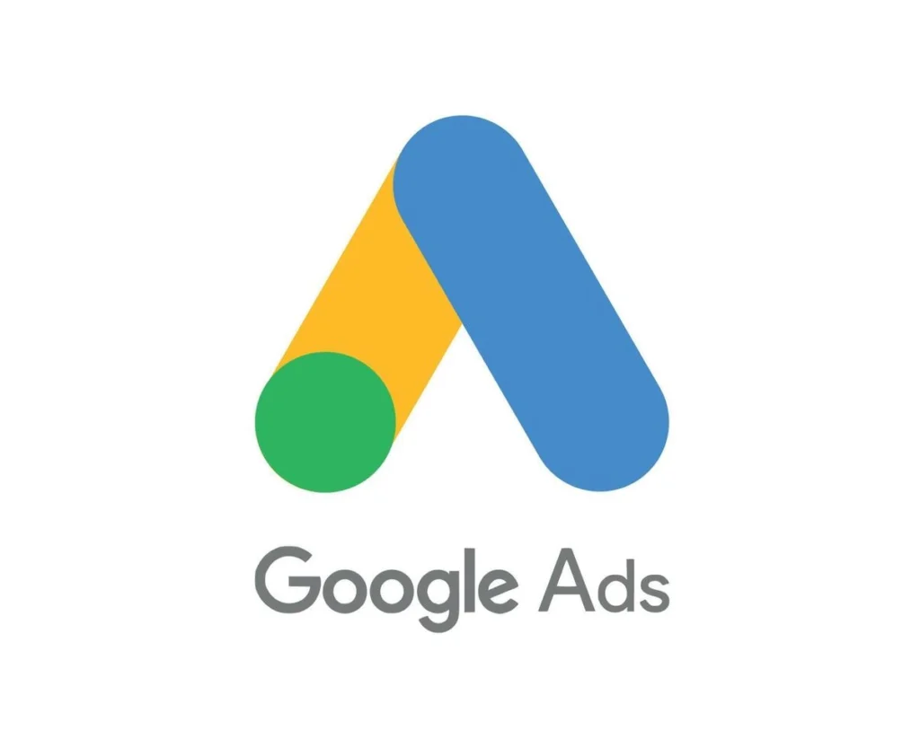 google best freelance digital marketer in dubai