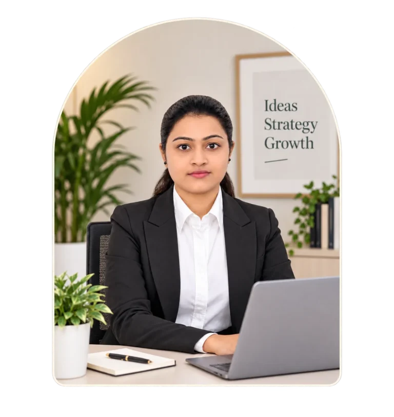 home best freelance digital marketer in dubai