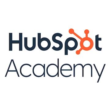 HubSpot best freelance digital marketer in dubai