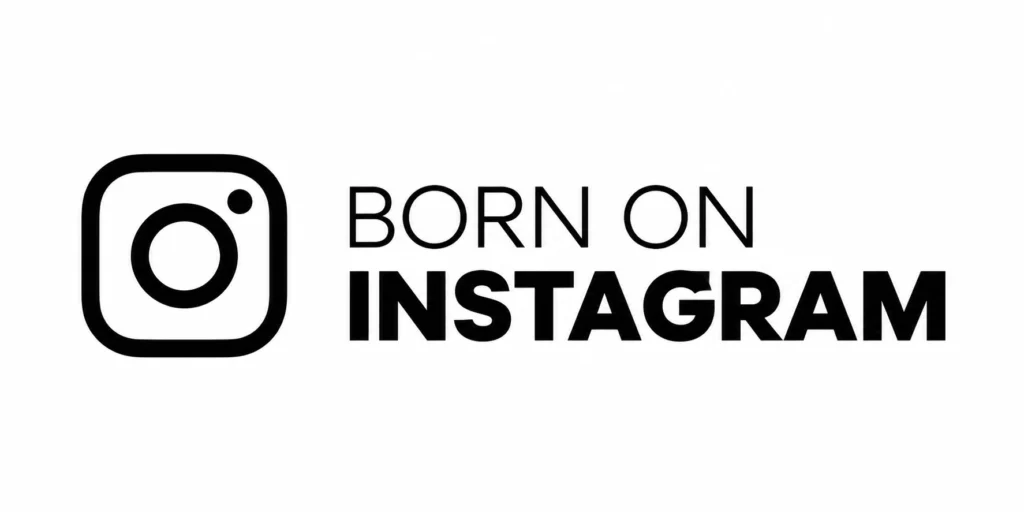 insta best freelance digital marketer in dubai