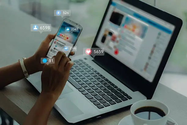 insta best freelance digital marketer in dubai
