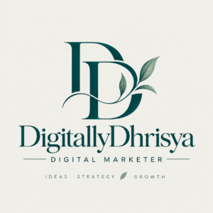 logo best freelance digital marketer in dubai