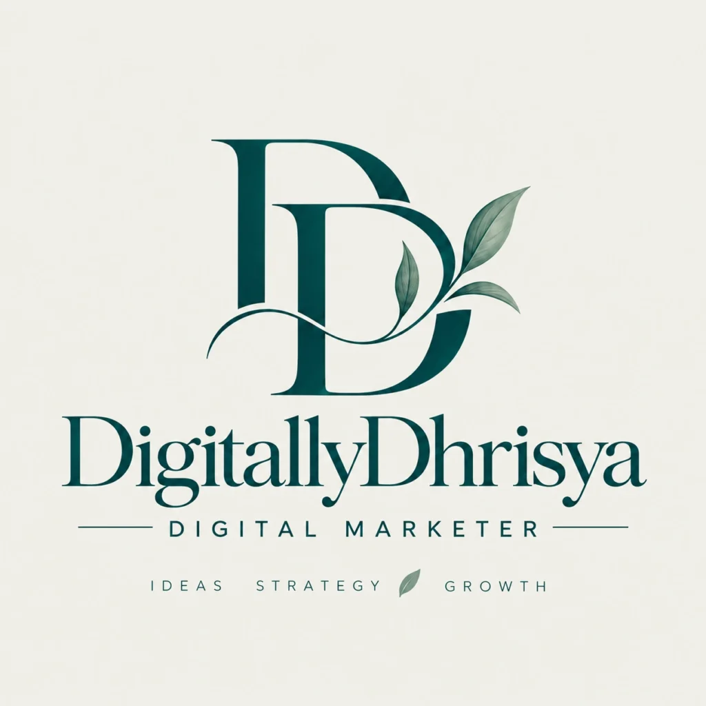 logo best seo expert in dubai