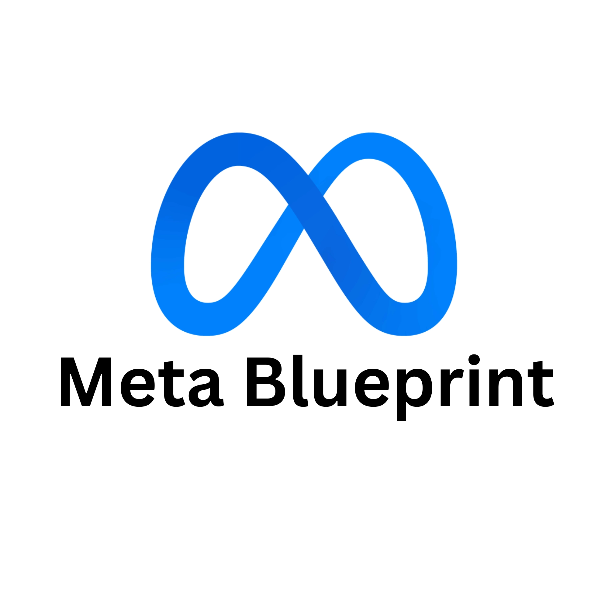 meta best freelance digital marketer in dubai
