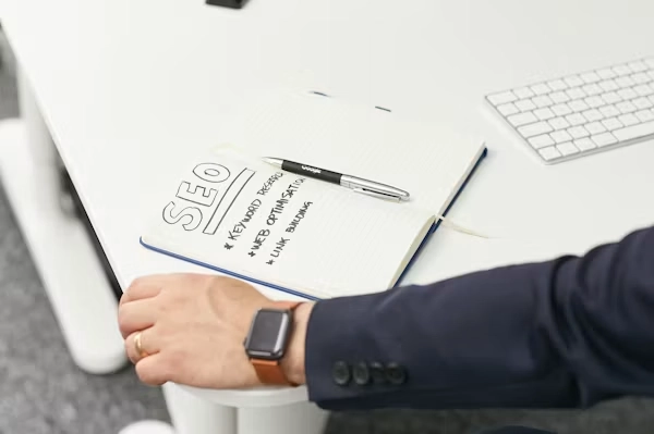 seo best freelance digital marketer in dubai