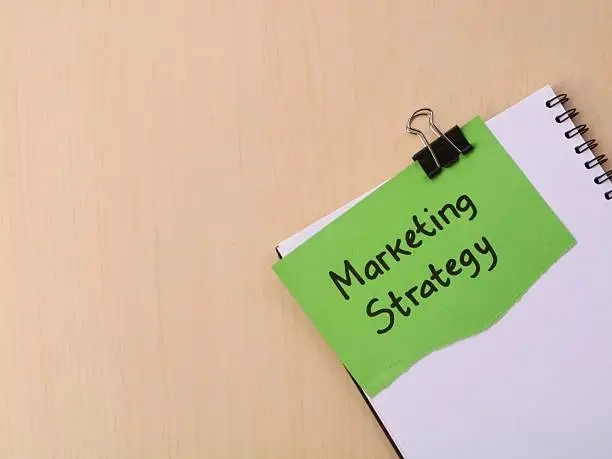 strategy best freelance digital marketer in dubai