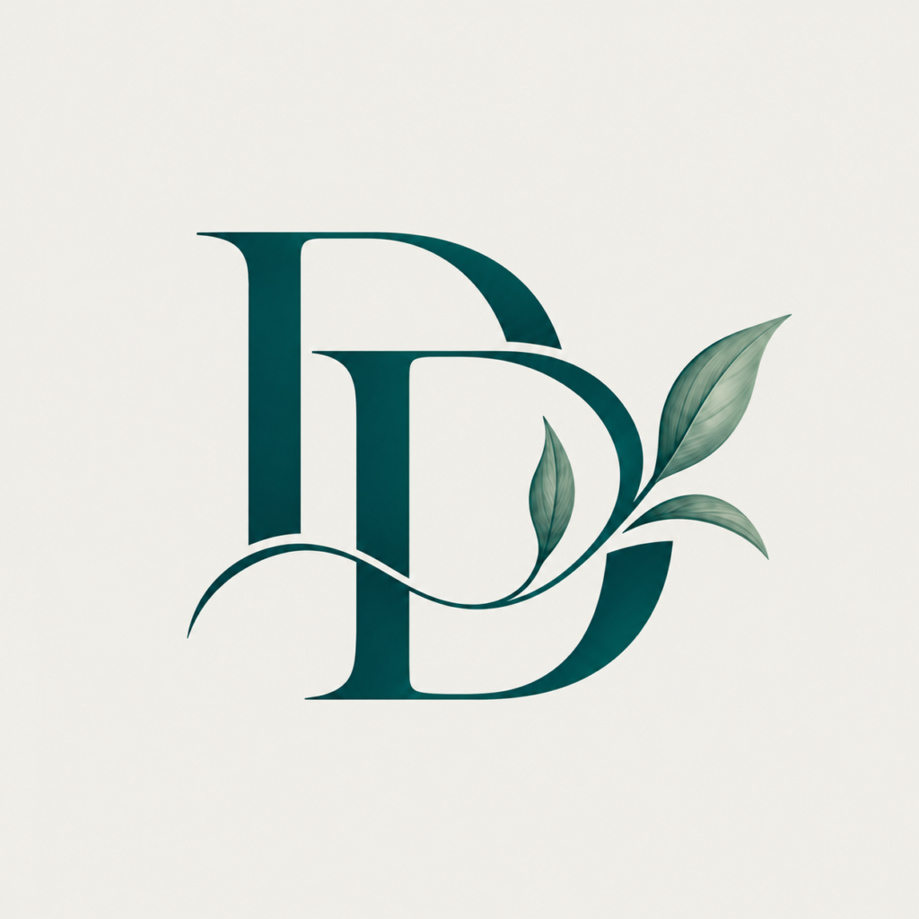 submark best freelance digital marketer in dubai