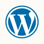 wordpress best freelance digital marketer in dubai